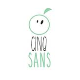 5 SANS