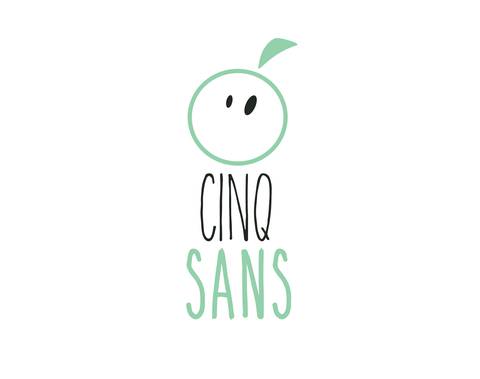5 SANS