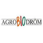 AGROBIODROM