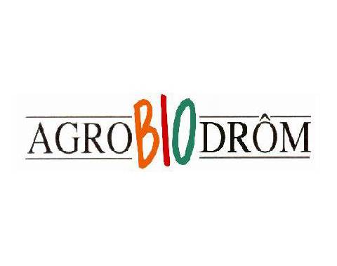 AGROBIODROM