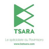 BETSARA