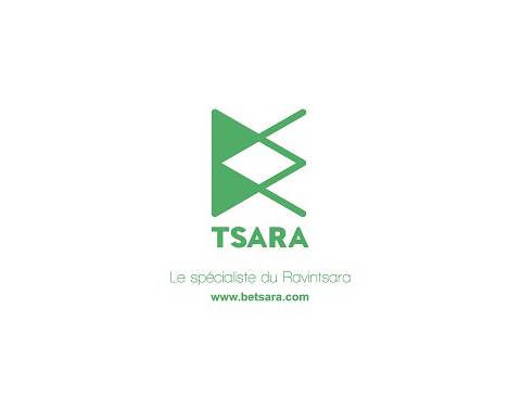 BETSARA