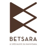  BETSARA 
