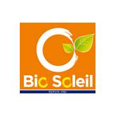 BIOSOLEIL