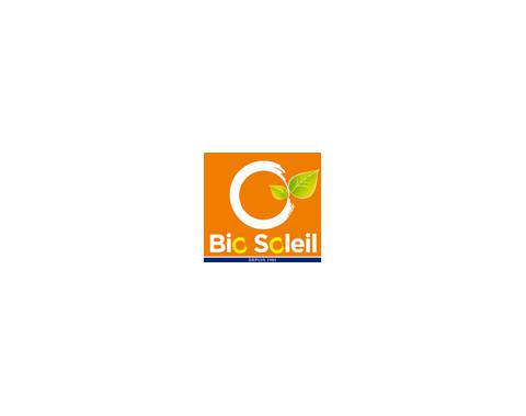 BIOSOLEIL