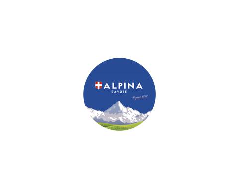 ALPINA SAVOIE