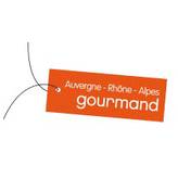 COMITE AUVERGNE-RHONE-ALPES GOURMAND