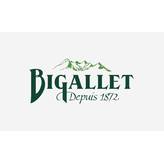 BIGALLET