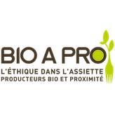 BIO A PRO