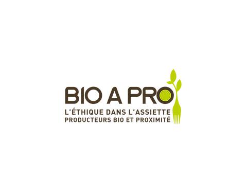 BIO A PRO
