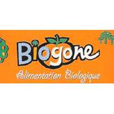 BIOCOOP BIOGONE