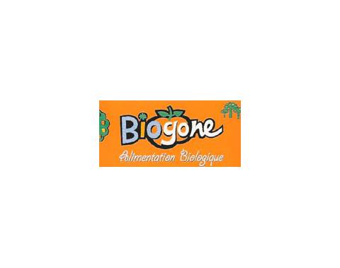 BIOCOOP BIOGONE