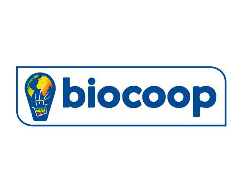 BIOCOOP BIOLOCO - LYON BELLECOUR