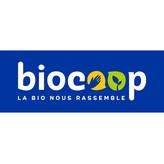 BIOCOOP PORTE DES ALPES
