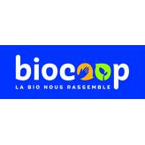 BIOCOOP VICTOR HUGO