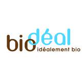 BIODÉAL