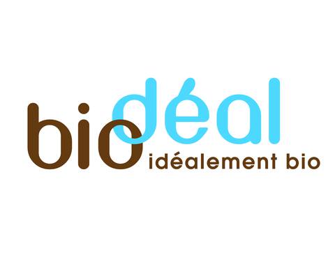 BIODÉAL