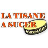 BIOFOREZ