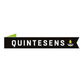 QUINTESSENS