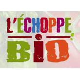L'ECHOPPE BIO