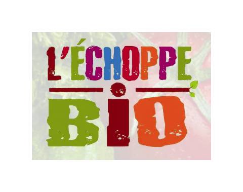 L'ECHOPPE BIO