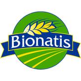  BIONATIS 