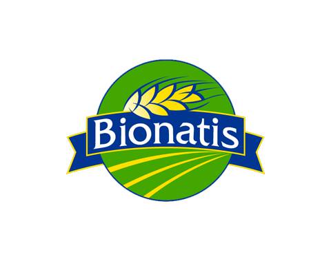 BIONATIS