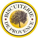 BISCUITERIE DE PROVENCE