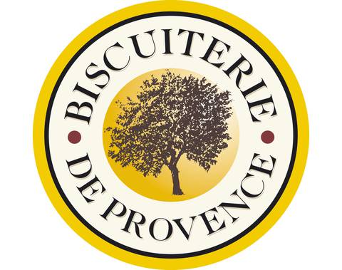 BISCUITERIE DE PROVENCE