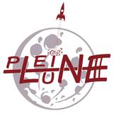 BRASSERIE DE LA PLEINE LUNE