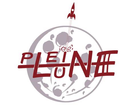 BRASSERIE DE LA PLEINE LUNE