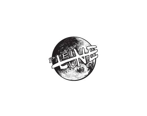 BRASSERIE DE LA PLEINE LUNE