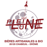 BRASSERIE DE LA PLEINE LUNE