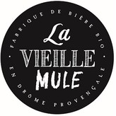  LA VIEILLE MULE 