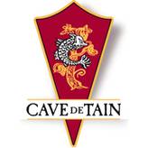 CAVE DE TAIN