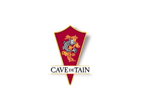 CAVE DE TAIN