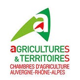  CHAMBRE REGIONALE D'AGRICULTURE AUVERGNE-RHONE-ALPES 