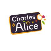CHARLES ET ALICE