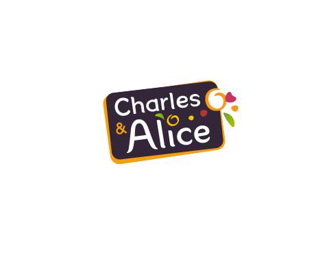 CHARLES ET ALICE
