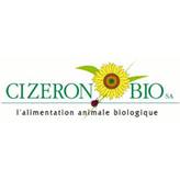 CIZERON BIO