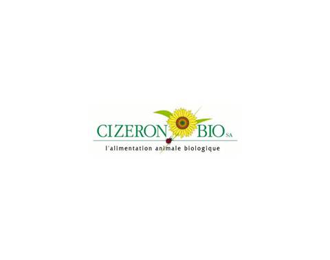 CIZERON BIO