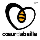 COEUR D'ABEILLE - ELEPLANT