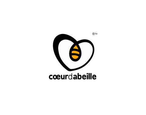COEUR D'ABEILLE - ELEPLANT