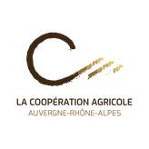 LA COOPERATION AGRICOLE AUVERGNE-RHONE-ALPES (LCA)