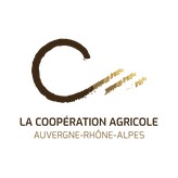  LA COOPERATION AGRICOLE AUVERGNE-RHONE-ALPES (LCA) 