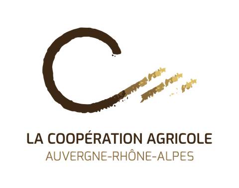 LA COOPERATION AGRICOLE AUVERGNE-RHONE-ALPES (LCA)