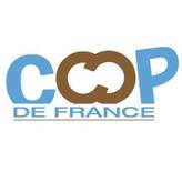 COOP DE FRANCE AUVERGNE RHONE ALPES