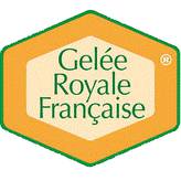 COOP GELEE ROYALE FRANCAISE
