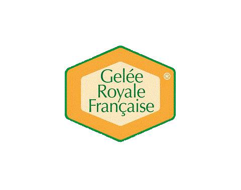 COOP GELEE ROYALE FRANCAISE