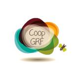 COOP GELEE ROYALE FRANCAISE